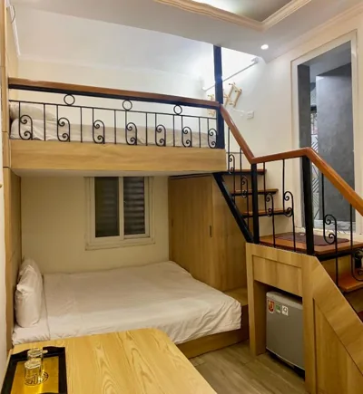 Mimi Housing – Foto 2