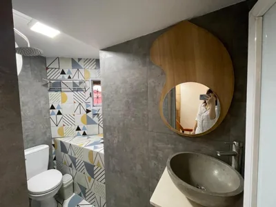 Mimi Housing – Foto 3