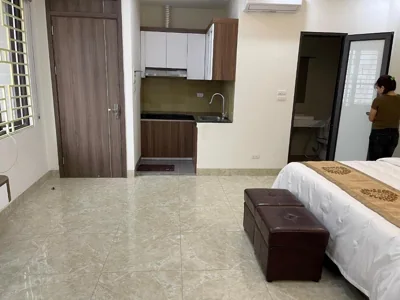 Mimi Housing – Foto 4