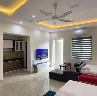 Mimi Housing – Foto 5