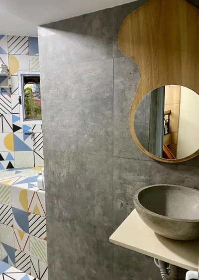 Mimi Housing – Foto 8