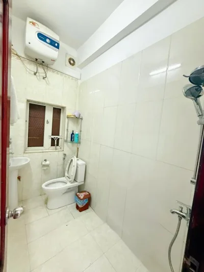 Mimi Housing – Foto 11